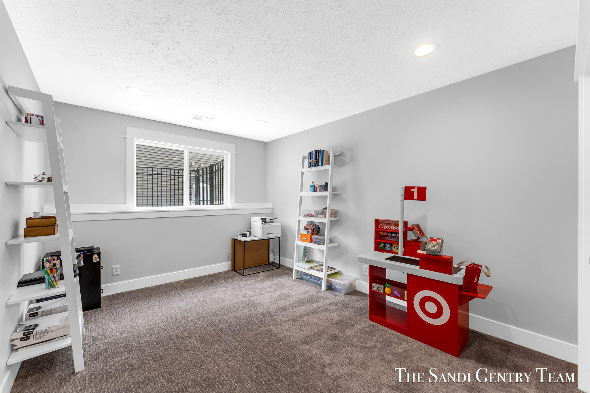 16517 Wickshire Pl Spring Lake Spring Lake, MI 49456 - Photo 36 of 49 34-AIV00096