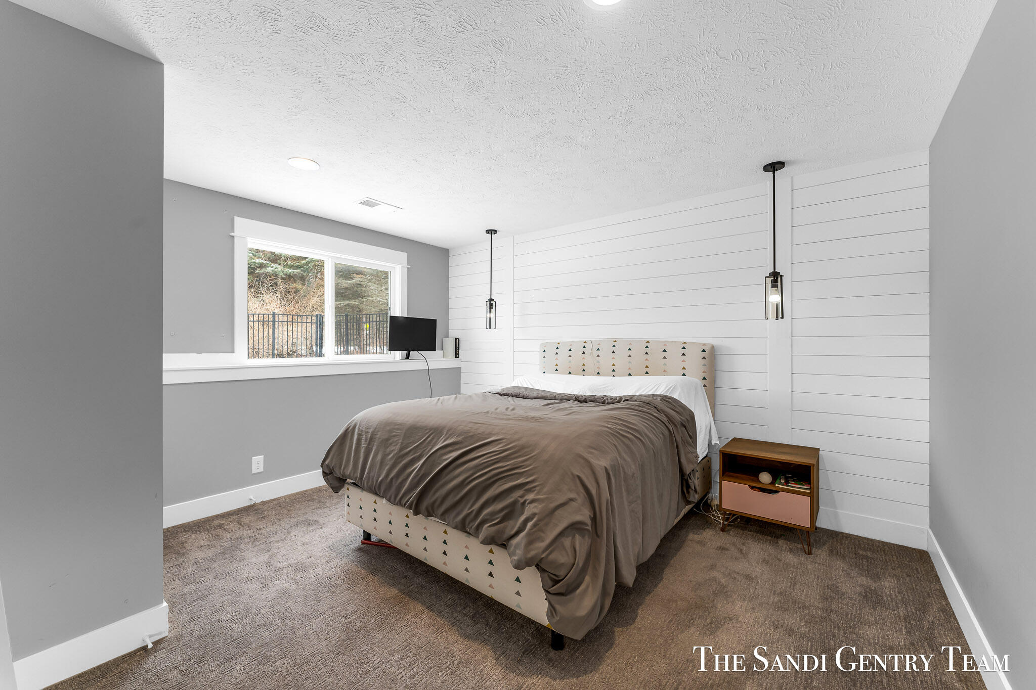 16517 Wickshire Pl Spring Lake Spring Lake, MI 49456 - Photo 38 of 49 36-AIV00111