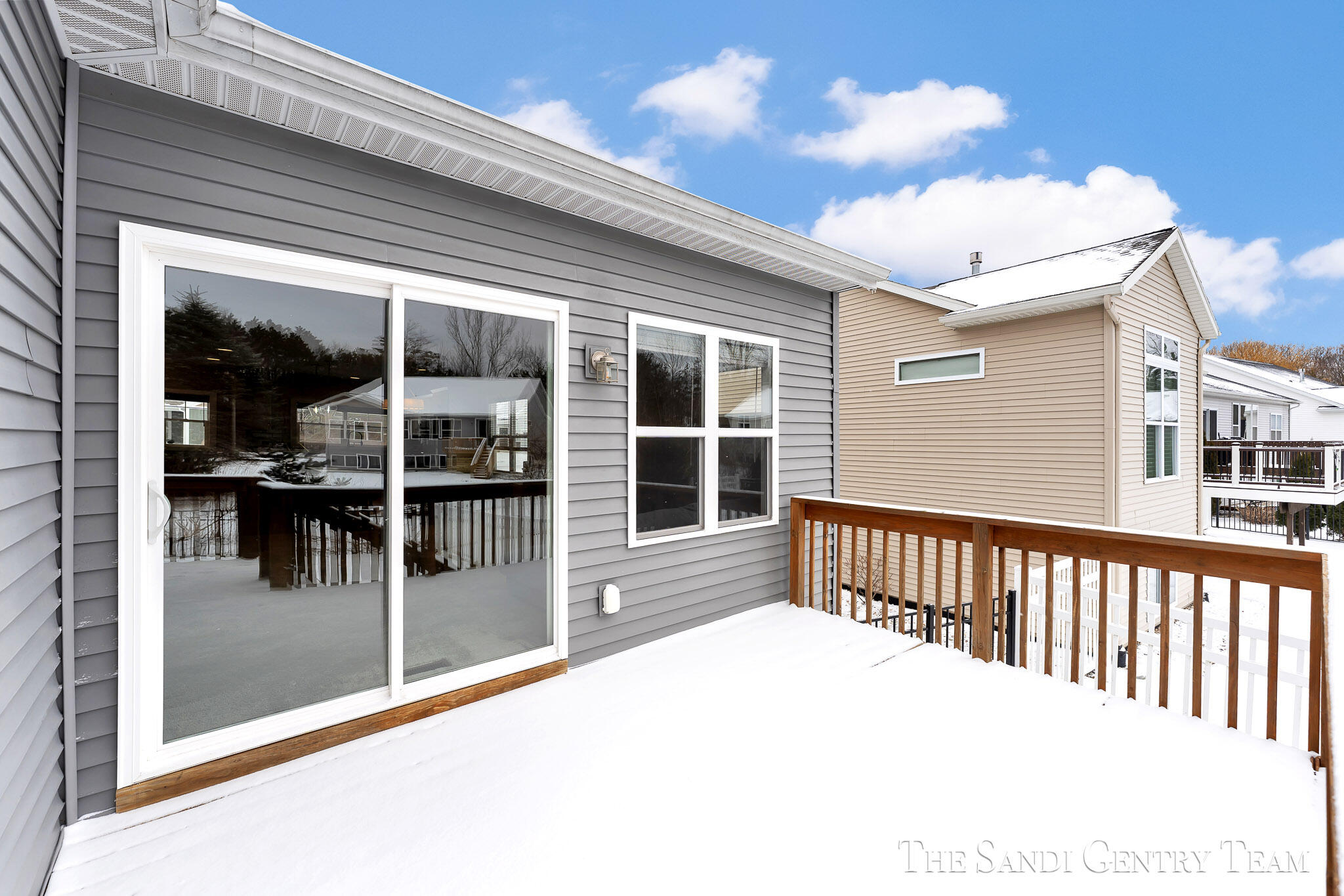 16517 Wickshire Pl Spring Lake Spring Lake, MI 49456 - Photo 41 of 49 47-AIV00310