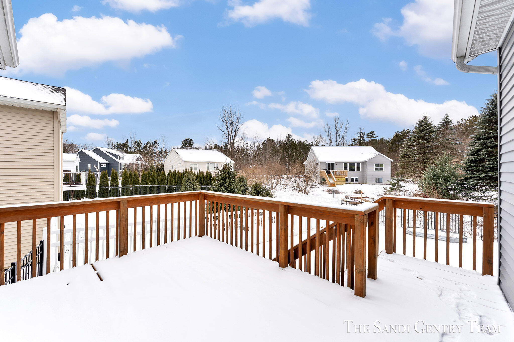 16517 Wickshire Pl Spring Lake Spring Lake, MI 49456 - Photo 42 of 49 48-AIV00313