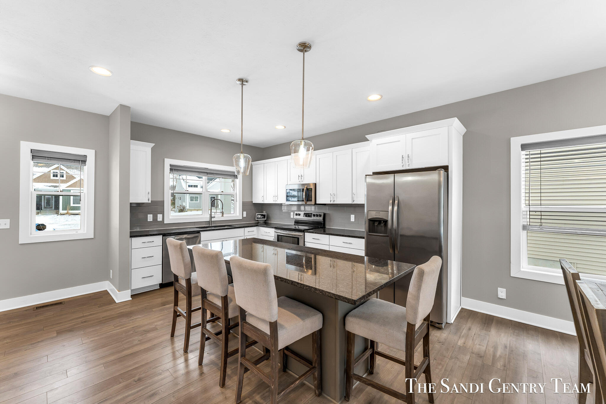 16517 Wickshire Pl Spring Lake Spring Lake, MI 49456 - Photo 7 of 49 03-AIV00166