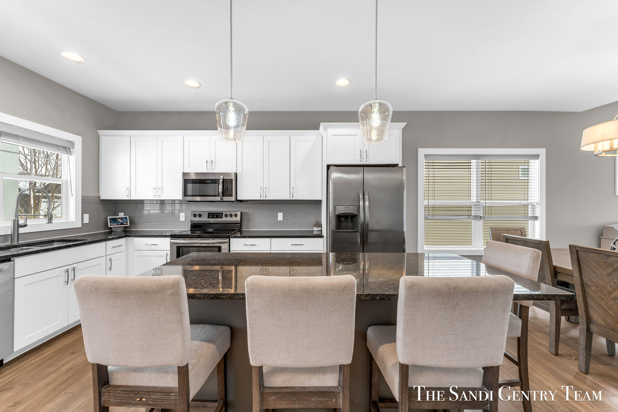 16517 Wickshire Pl Spring Lake Spring Lake, MI 49456 - Photo 8 of 49 07-AIV00191