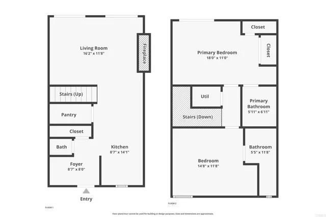 $719,500 | 2349 Altisma Way, Unit B, Carlsbad, CA 92009