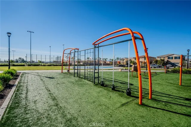 $700,000 | 15683 Cougar Street, Moreno Valley, CA 92551