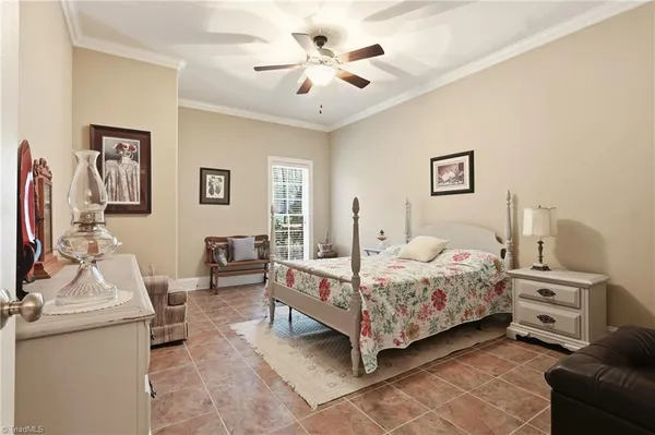 $879,900 | 613 Nickel Creek Court, Kernersville, NC 27284