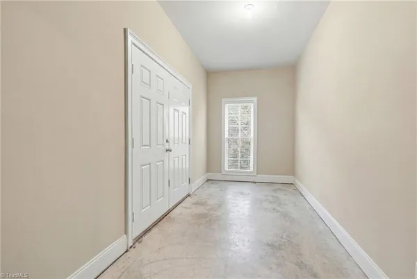 $879,900 | 613 Nickel Creek Court, Kernersville, NC 27284