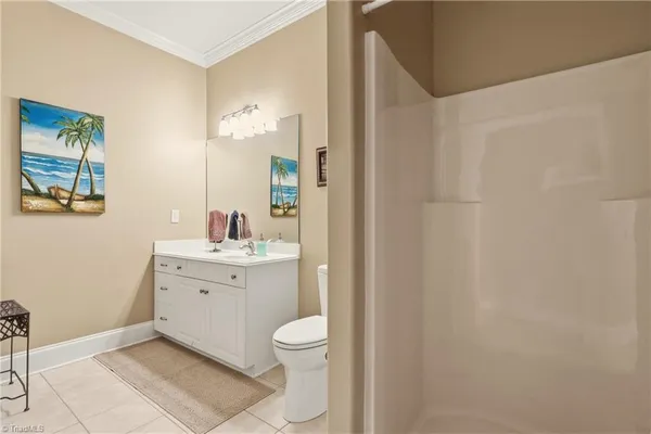 $879,900 | 613 Nickel Creek Court, Kernersville, NC 27284