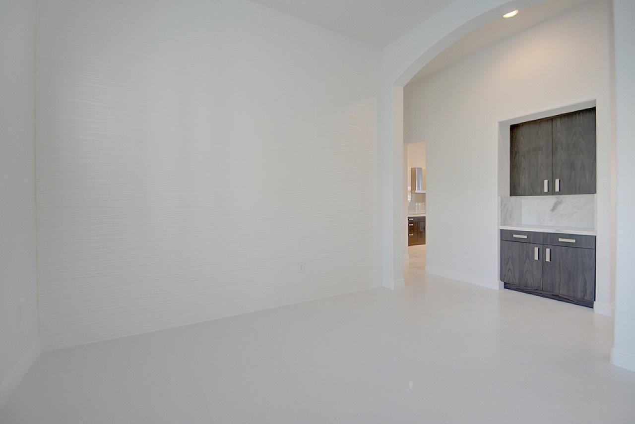 19473 Saturnia Lakes Drive Boca Raton, FL 33498 - Photo 7 of 22 a view of an empty room