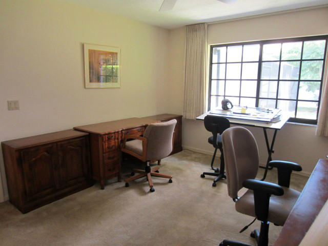 253 Puritan Road West Palm Beach, FL 33405 - Photo 30 of 43 3RD BEDROOM OR OFFICE