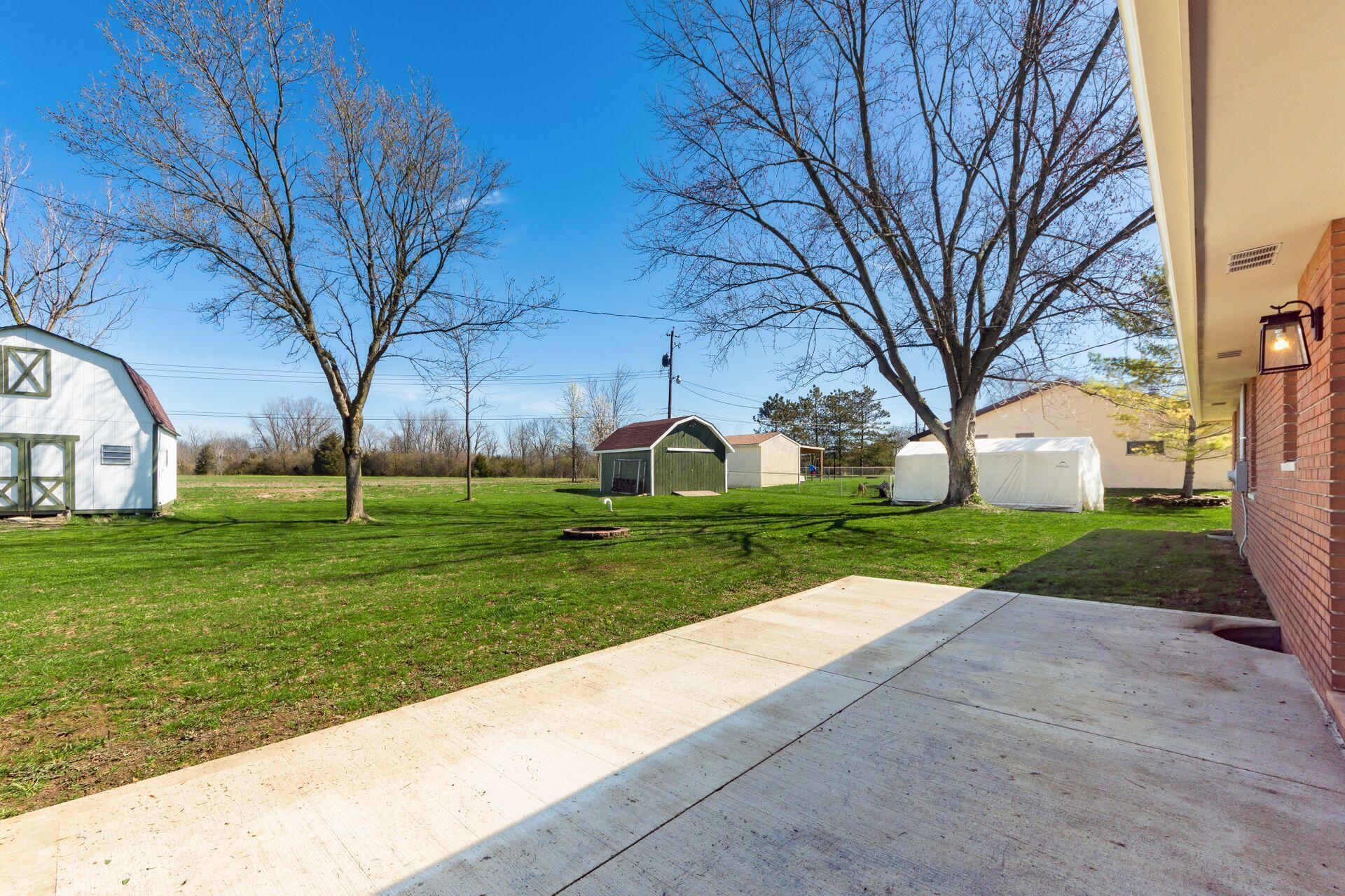 6280 Bausch Road Galloway, OH 43119 - Photo 48 of 49 48