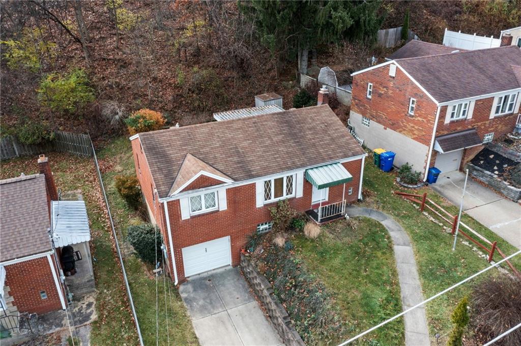 982 Highview Road Pittsburgh, PA 15234 - Photo 30 of 32 Gallery Image 30