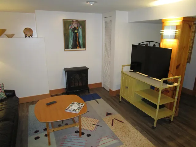 $17,500 | 4591 Vermont Rte 100, Jamaica, VT 05343