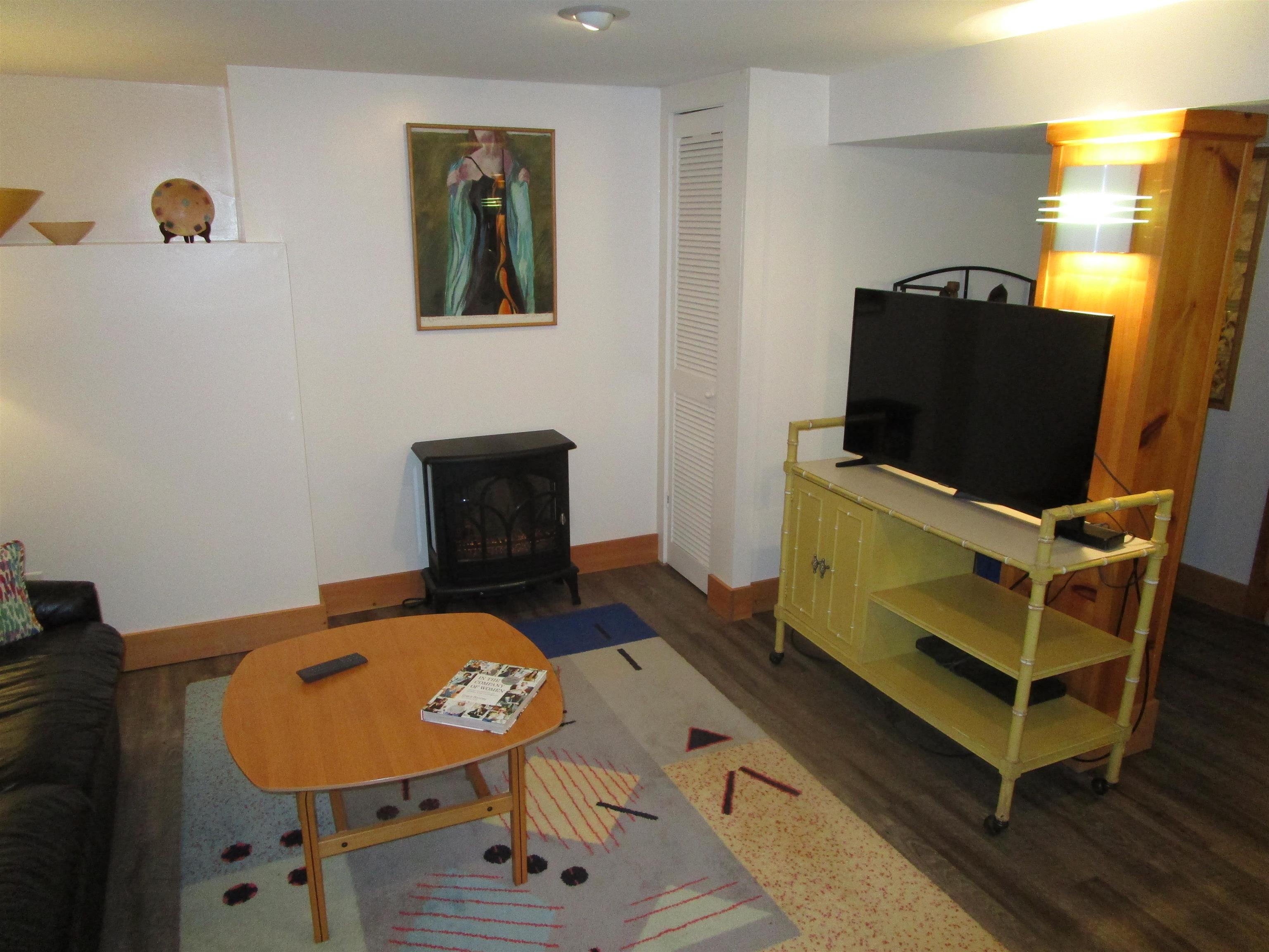 4591 Vermont Rte 100 Jamaica, VT 05343 - Photo 11 of 14