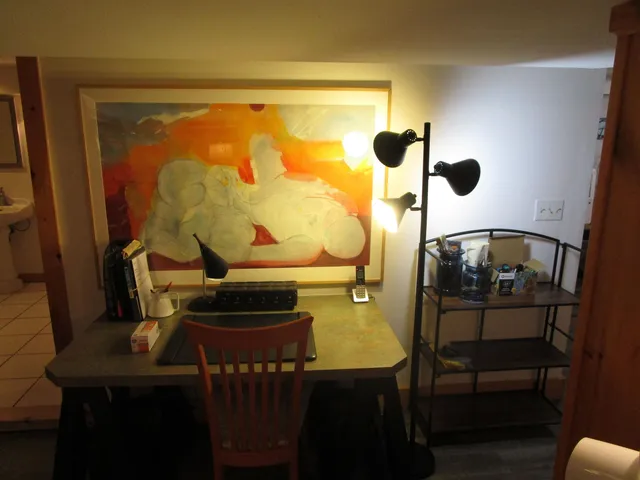 $17,500 | 4591 Vermont Rte 100, Jamaica, VT 05343