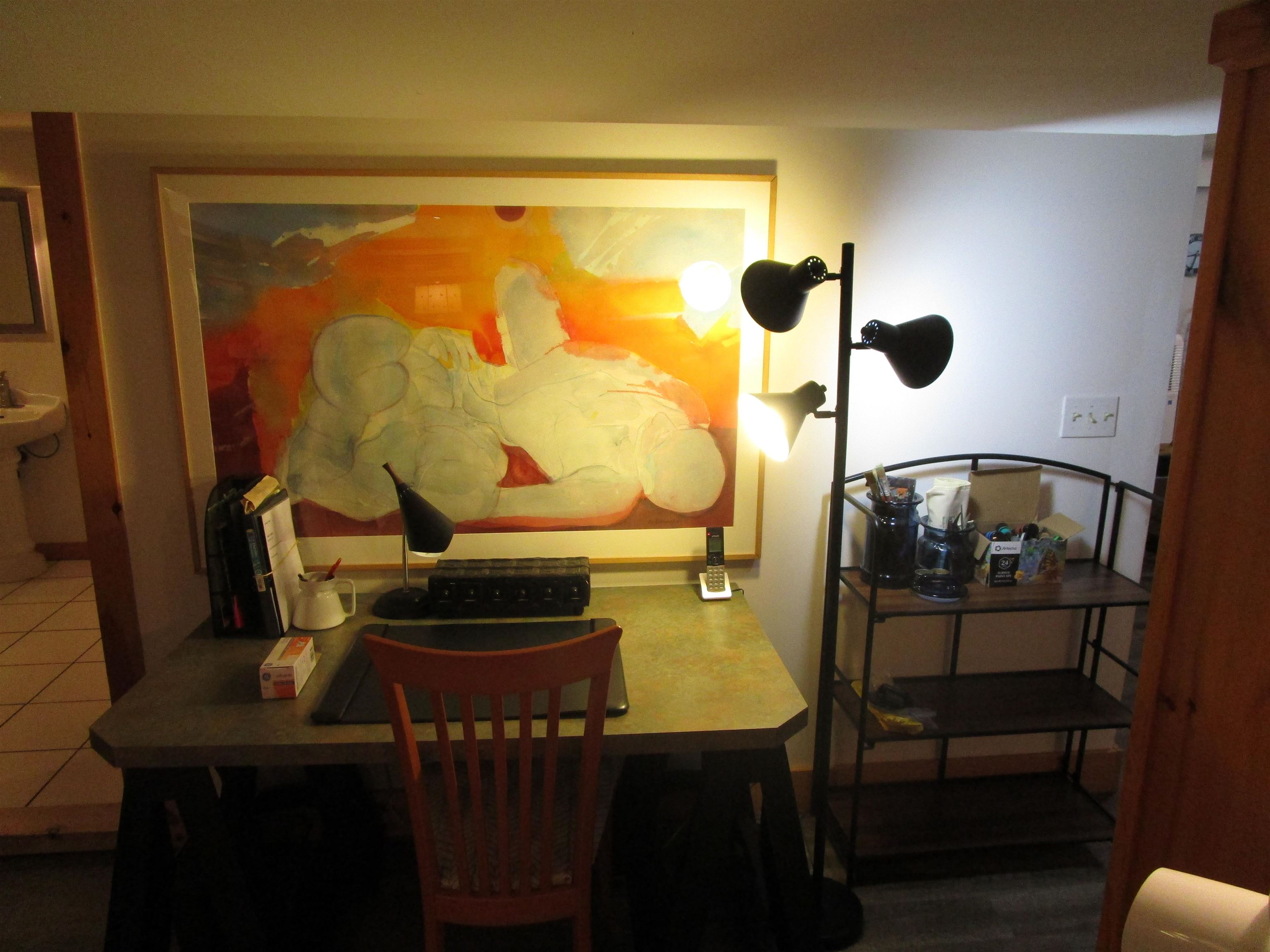 4591 Vermont Rte 100 Jamaica, VT 05343 - Photo 13 of 14