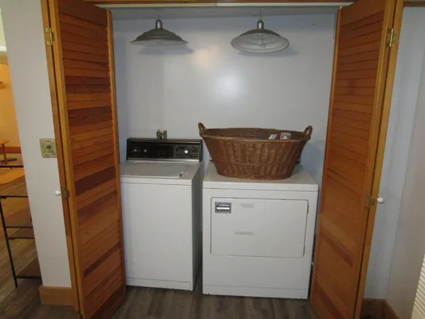 $17,500 | 4591 Vermont Rte 100, Jamaica, VT 05343