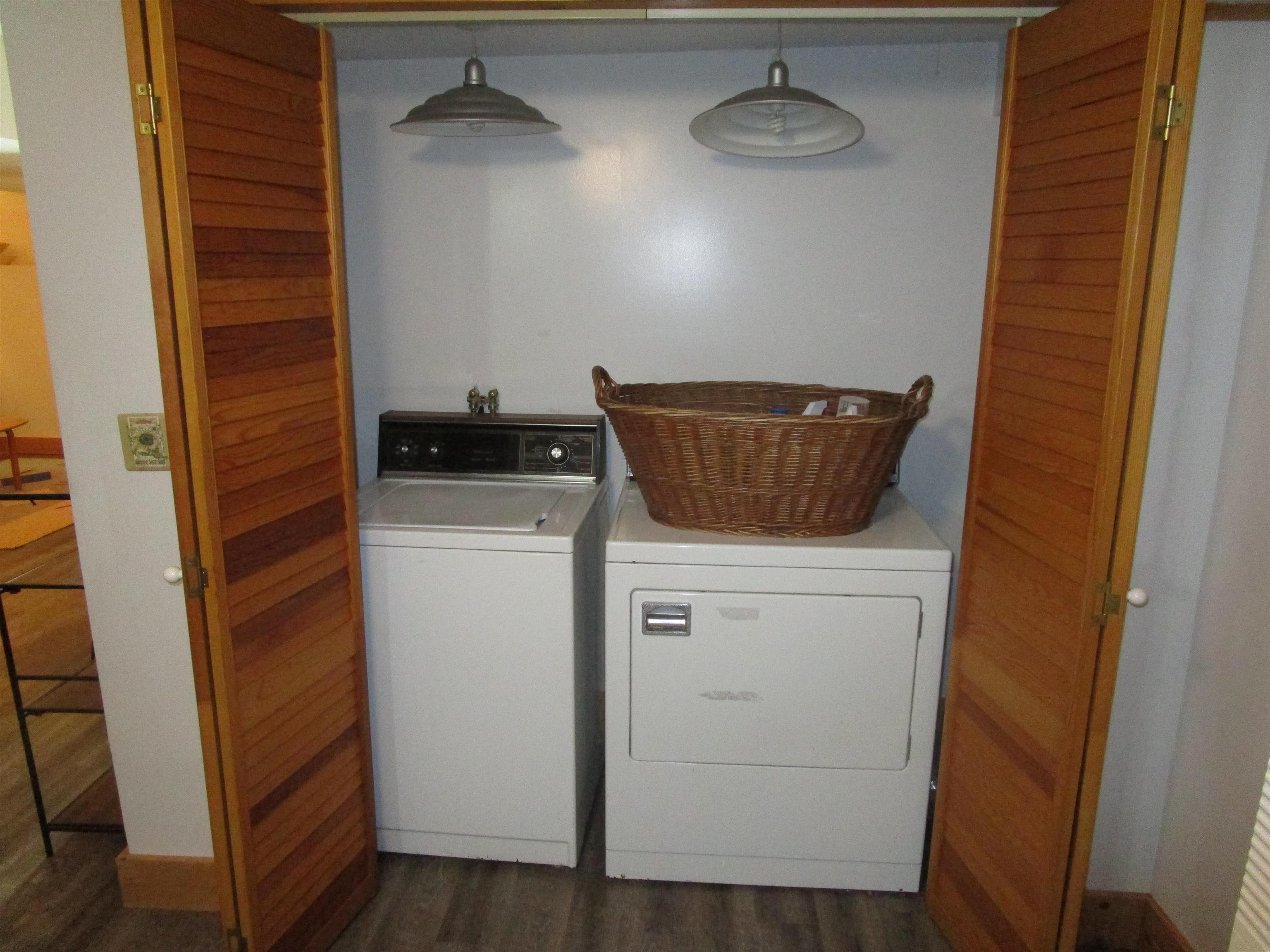 4591 Vermont Rte 100 Jamaica, VT 05343 - Photo 14 of 14