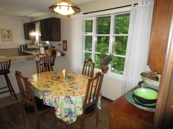 $17,500 | 4591 Vermont Rte 100, Jamaica, VT 05343