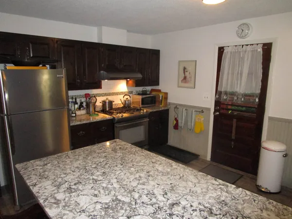 $17,500 | 4591 Vermont Rte 100, Jamaica, VT 05343