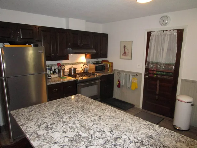 $17,500 | 4591 Vermont Rte 100, Jamaica, VT 05343