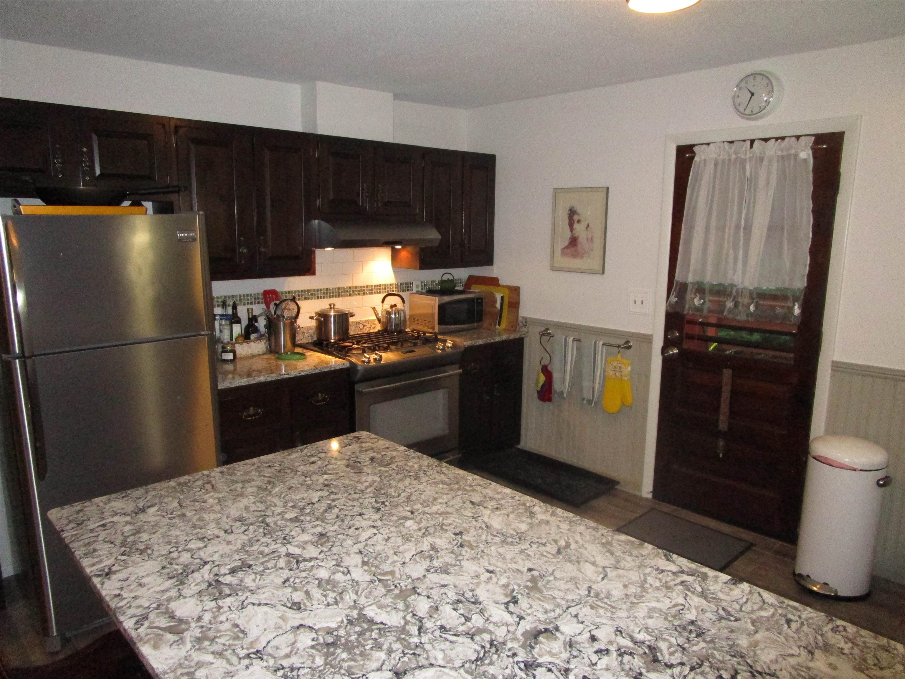 4591 Vermont Rte 100 Jamaica, VT 05343 - Photo 4 of 14