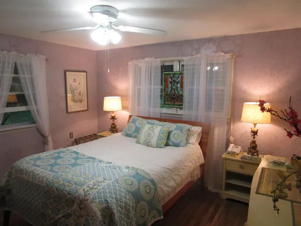 $17,500 | 4591 Vermont Rte 100, Jamaica, VT 05343