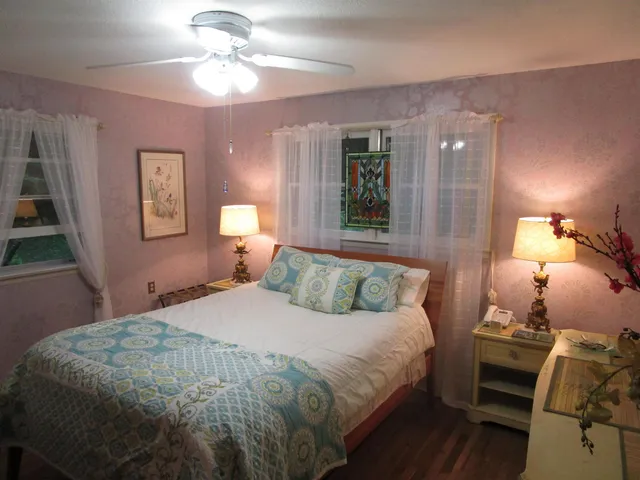 $17,500 | 4591 Vermont Rte 100, Jamaica, VT 05343