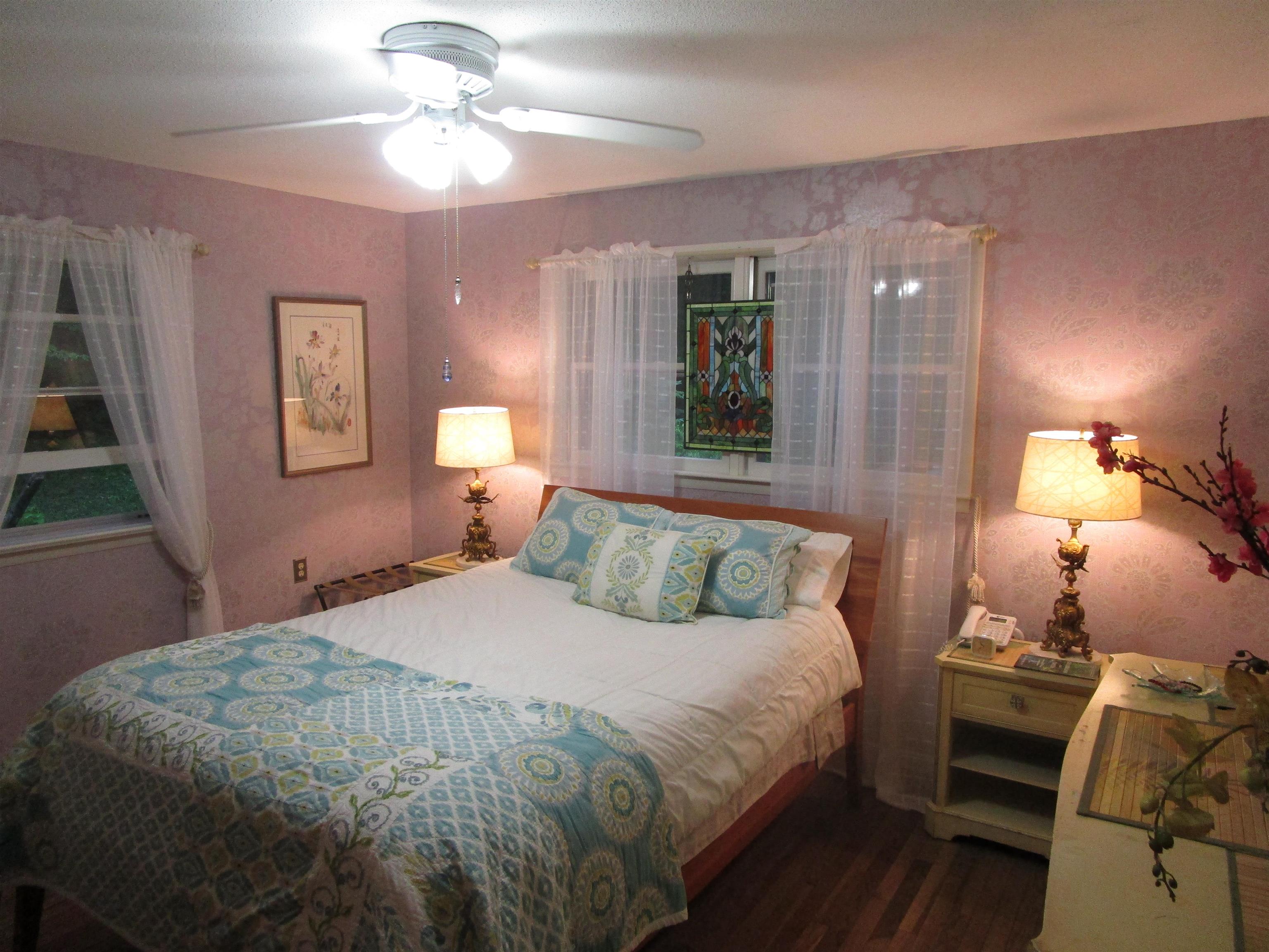 4591 Vermont Rte 100 Jamaica, VT 05343 - Photo 6 of 14