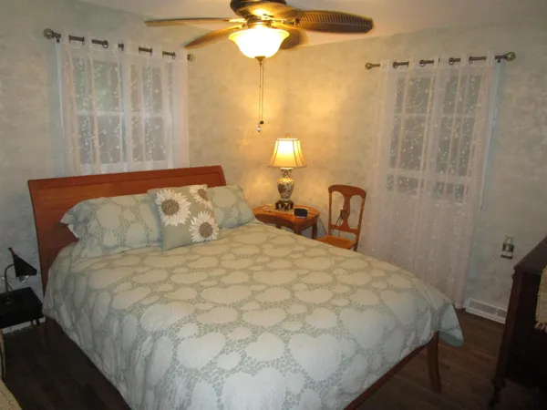 $17,500 | 4591 Vermont Rte 100, Jamaica, VT 05343