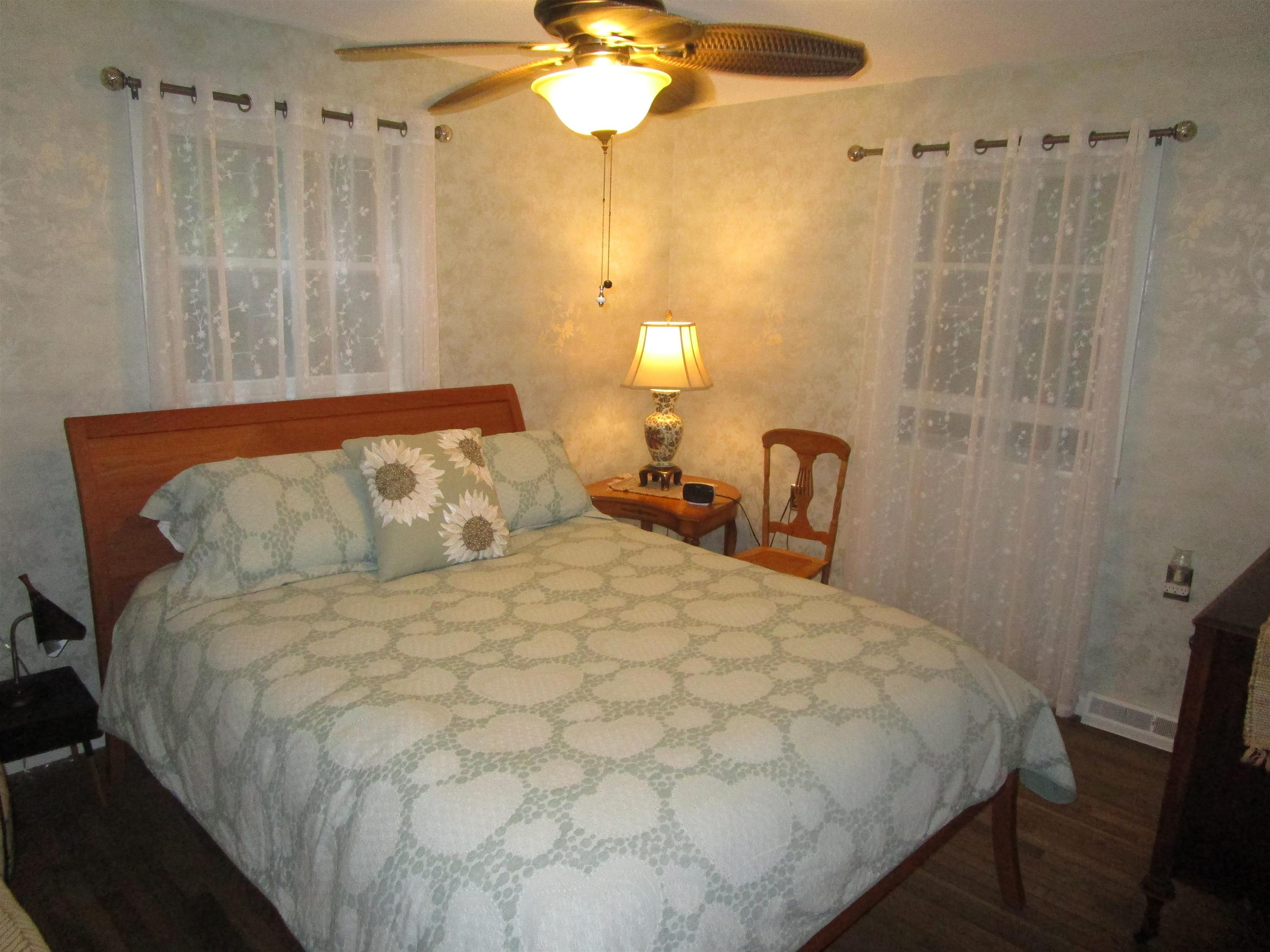 4591 Vermont Rte 100 Jamaica, VT 05343 - Photo 7 of 14