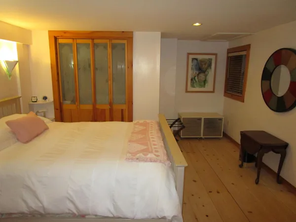 $17,500 | 4591 Vermont Rte 100, Jamaica, VT 05343