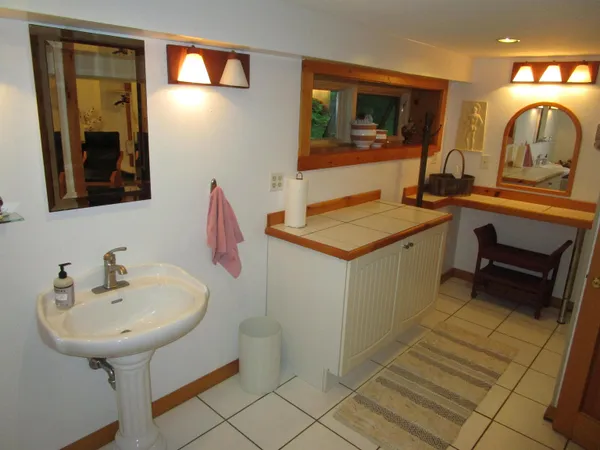 $17,500 | 4591 Vermont Rte 100, Jamaica, VT 05343