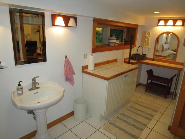 $17,500 | 4591 Vermont Rte 100, Jamaica, VT 05343