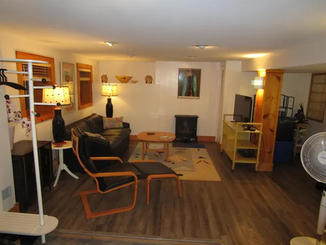 $17,500 | 4591 Vermont Rte 100, Jamaica, VT 05343