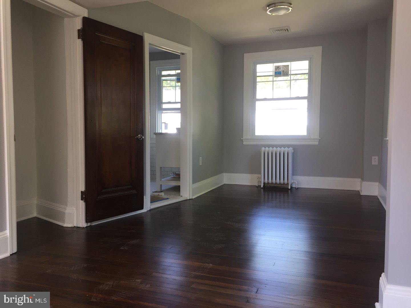219 East Park Road Havertown, PA 19083 - Photo 9 of 10 Master Bedroom