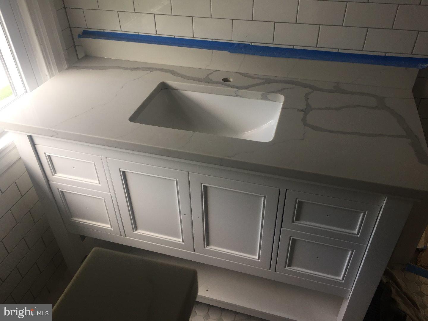 219 East Park Road Havertown, PA 19083 - Photo 10 of 10 Master Bathroom