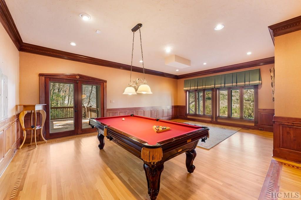 444 Golf View Road Sapphire, NC 28774 - Photo 59 of 77 Gallery Image 59