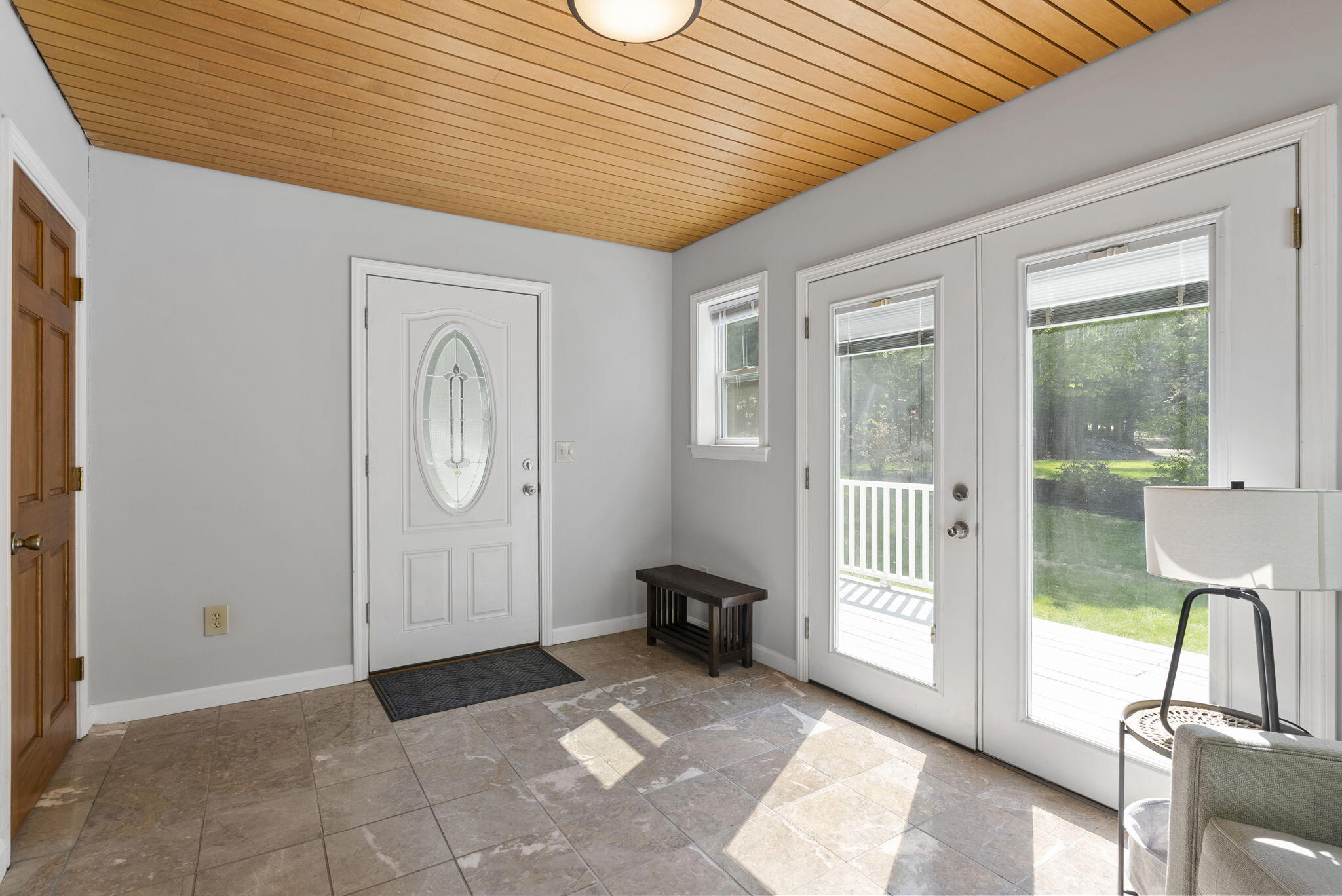 11 Hemlock Point Road Sebago, ME 04029 - Photo 9 of 26 22-web-or-mls-DSC01670