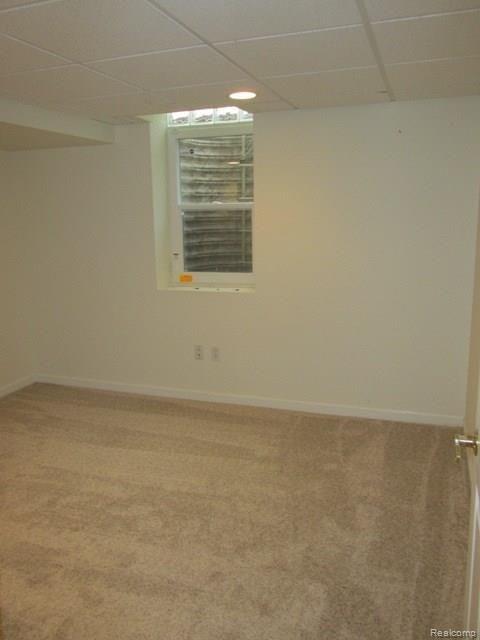 46451 Inverness Road Canton, MI 48188 - Photo 67 of 75