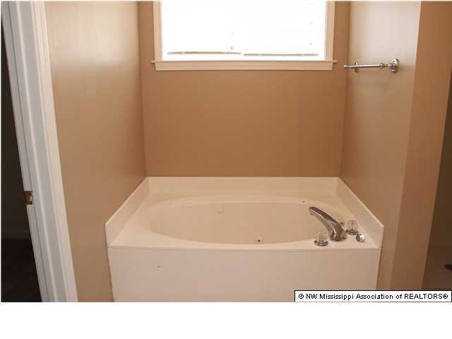 393 Timber Way South Hernando, MS 38632 - Photo 12 of 19 Additional Photo