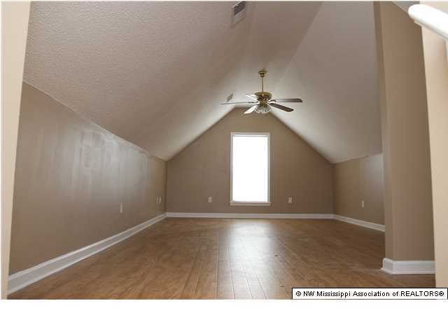 393 Timber Way South Hernando, MS 38632 - Photo 14 of 19 Additional Photo