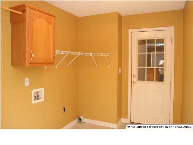 393 Timber Way South Hernando, MS 38632 - Photo 15 of 19 Additional Photo