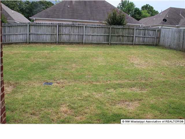 393 Timber Way South Hernando, MS 38632 - Photo 18 of 19 Additional Photo