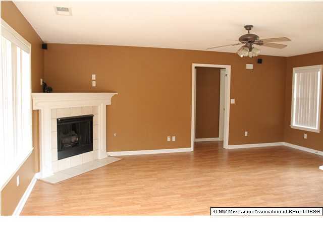 393 Timber Way South Hernando, MS 38632 - Photo 2 of 19 Additional Photo