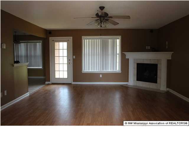 393 Timber Way South Hernando, MS 38632 - Photo 3 of 19 Additional Photo