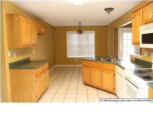 393 Timber Way South Hernando, MS 38632 - Photo 4 of 19 Additional Photo