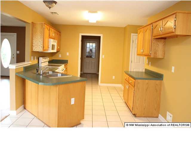 393 Timber Way South Hernando, MS 38632 - Photo 5 of 19 Additional Photo