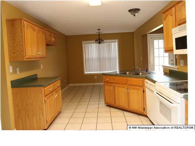 393 Timber Way South Hernando, MS 38632 - Photo 6 of 19 Additional Photo