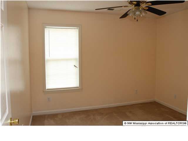 393 Timber Way South Hernando, MS 38632 - Photo 7 of 19 Additional Photo