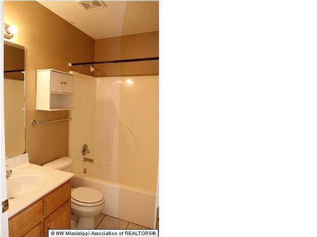 393 Timber Way South Hernando, MS 38632 - Photo 8 of 19 Additional Photo